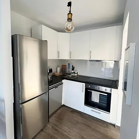 Cactus Del Mar * טרחלחו