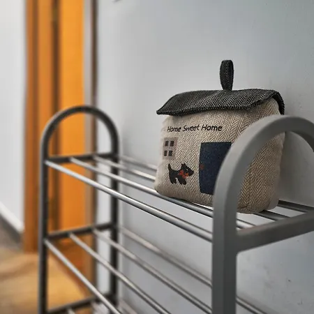 Cactus Del Mar דירה