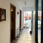 Cactus Del Mar Apartament *
