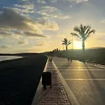 Cactus Del Mar Apartament