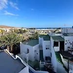 Cactus Del Mar Apartament *