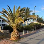 Cactus Del Mar Apartament Tarajalejo