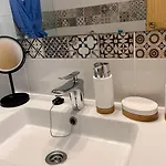 Cactus Del Mar *