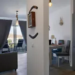 Apartament Cactus Del Mar