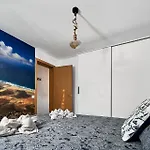 Apartament Cactus Del Mar *
