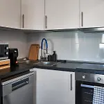 Apartament Cactus Del Mar *
