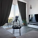 Cactus Del Mar