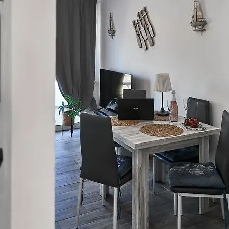 Cactus Del Mar * タラハレホ