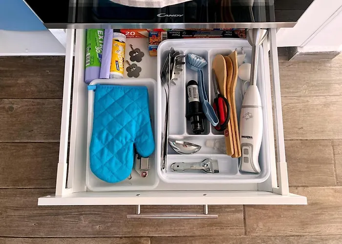 Cactus Del Mar Tarajalejo