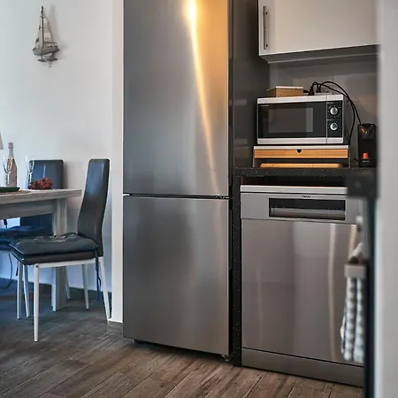 Cactus Del Mar Διαμέρισμα